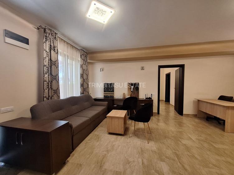 Apartament 2 cam+parcare - Prelungirea Ghencea- str. Maracineni - 3