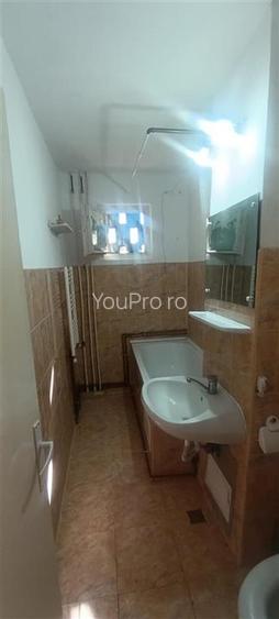 Spatios cu Centrala Girocului - 18