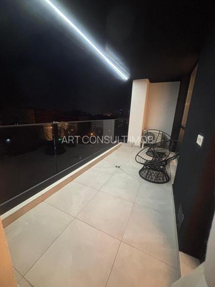 2 Camere | Quartz Residence | Parcare si Boxa Incluse | Bloc 2024 | Centrala | - 10