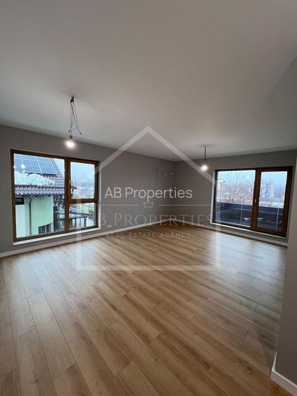 Apartamente 2 Camere |Metrou | LAST 2 - 18