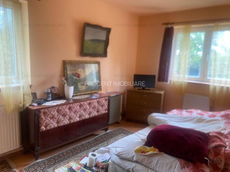 Casa 4 camere  Ghimbav - 17