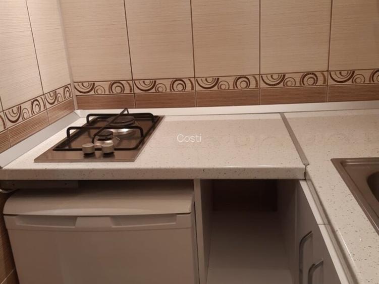 Garsoniera cf2 Dr Taberei Moghioros - 5