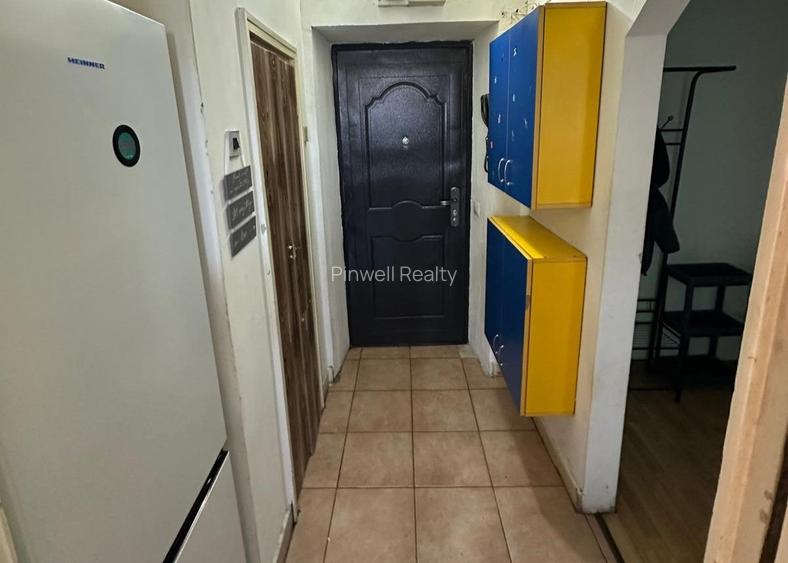 Apartament 2 camere I Stefan cel Mare I Vanzare - 9