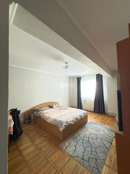 Vând apartament cu 3 camere! - 2