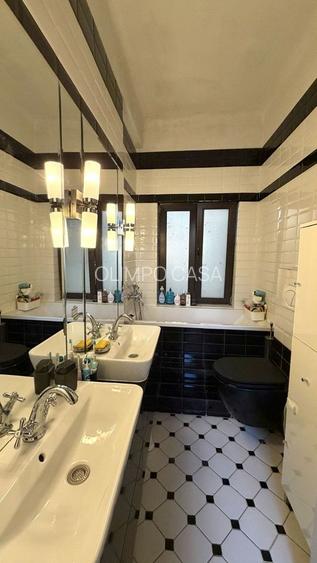 Apartament Cozy complet renovat | Zona Plantelor | - 15