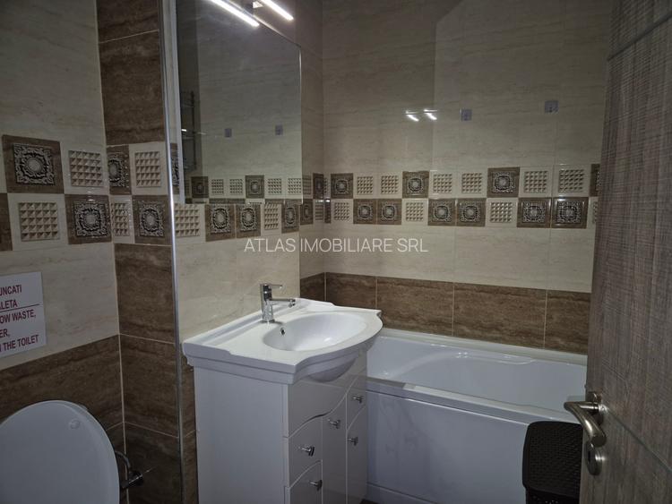 Lujerului - Plaza Residence - imobil 2020 - 4