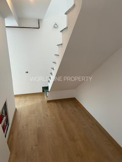 Duplex 3camere/Str Miercani/Imobil 2025 - 11