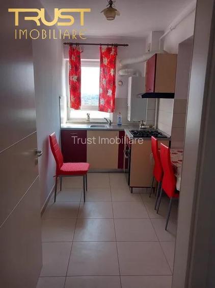 I OFERTA I Apartament modern cu 2 camere I 52 mp I Pet-Friendly I Avantgarden II - 8