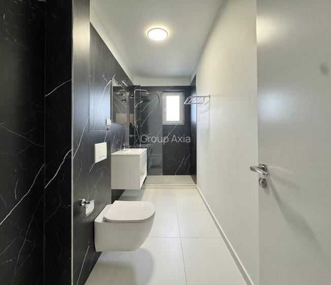 Inchiriere Apartament cu 2 camere, garaj, Andrei Muresanu Sud - 7