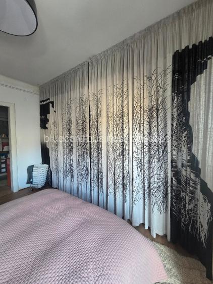 CALEA VICTORIEI GRIVITA - 13