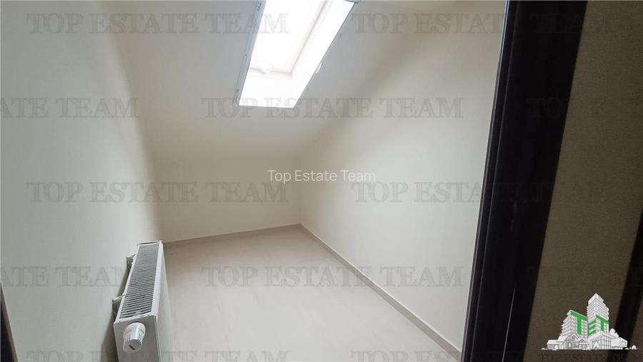 Inchiriere spatiu gradinita/after school - 6