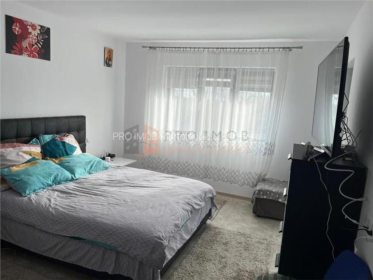 Casa tip P+1 in zona Vernesti - 10