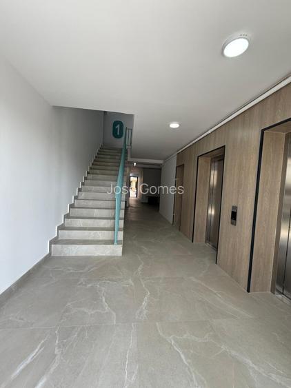 DIRECT PROPRIETAR - Apartament 2 Camere - Ansamblul Hils Titanium - 10