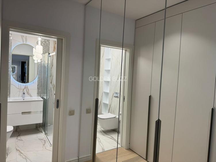 3 camere | Grand Park Pipera | Iancu Nicolae - 10