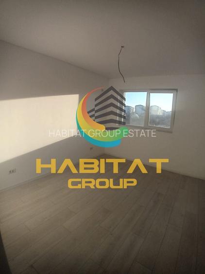 Vanzare 2 Camere Metalurgiei - 9