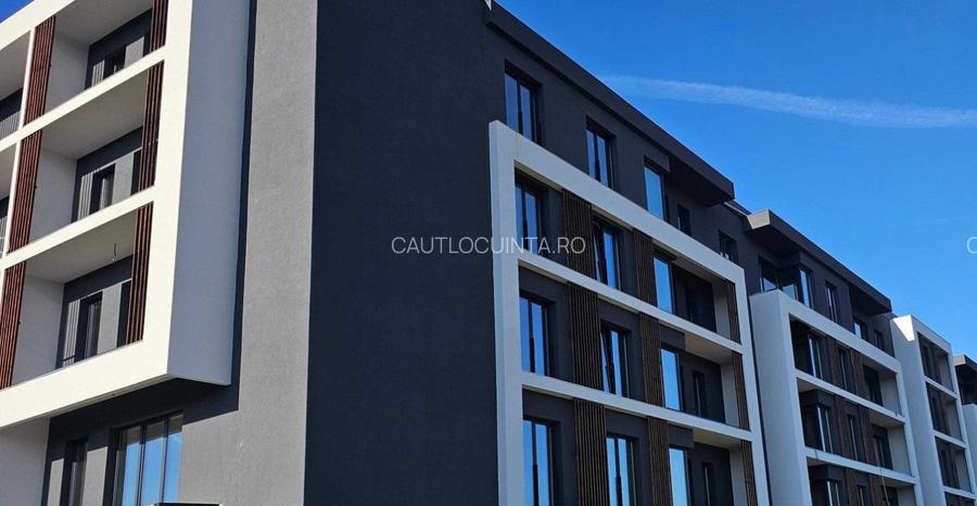 Apartament 3 camere | Aviatiei | Baneasa | Scoala mea - 13