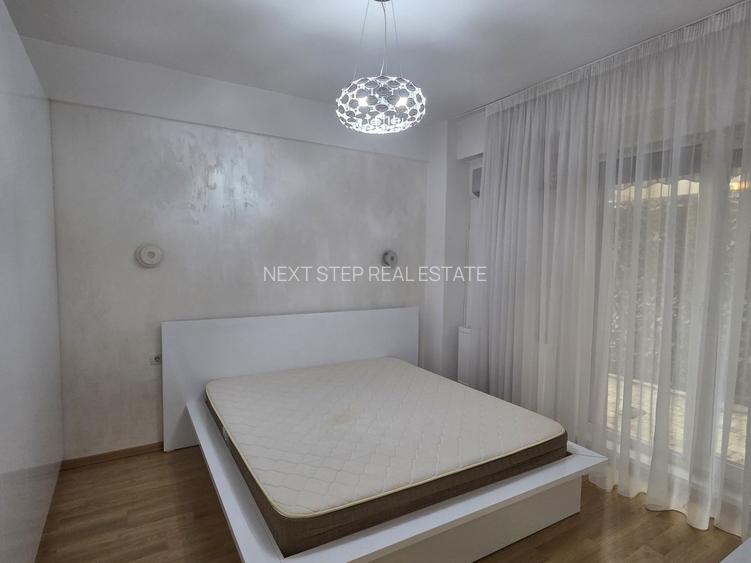 Apartament 2 camere si loc de parcare - 8