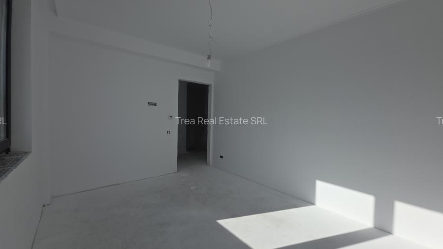 Vila tip duplex  | Oaza ta de liniste in Mogosoaia - 21