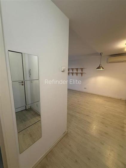 Vanzare apartament 2 camere nou | Hercesa Residence | Bd Basarabia | etaj 7/12 | - 3