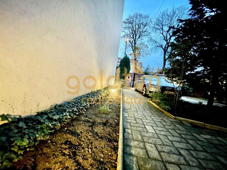 PRETABIL BIROU/AFTER SCHOOL/ CLINICA/SPATII GENEROASE//PARCARE - 20