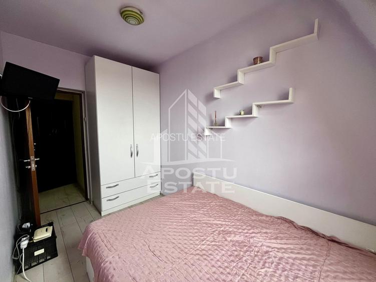 Apartament 2 camere, zona Bucovina - 9