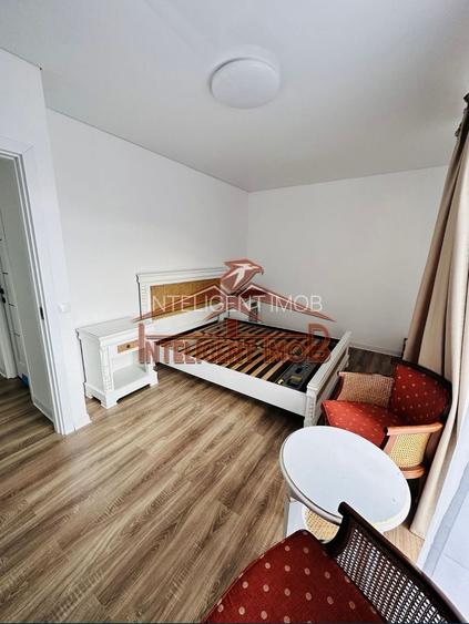 Casa (Duplex) mobilată și utilată in Selimbar zona Triajului - 7