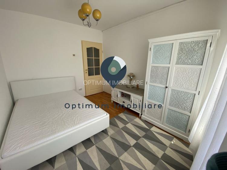 Apartament cu 3 camere, 2 bai in Zorilor, zona Piata Zorilor ! - 3