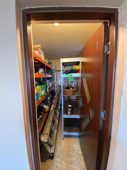 Casa de vanzare in Stremt Alba - 6