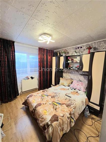 Casa 3 camere Navodari cu Mansarda - 4