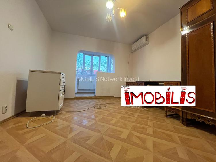 160.000Euro, 3camere, 13 Septembrie, imobil 1987 - 9