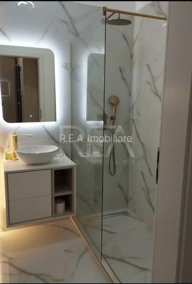 Garsonieră | Exigent Plaza Faza 4 | Mobilată și Utilată - 6