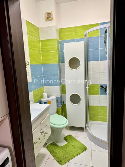 Militari, Iuliu Maniu, Gorjului - 28