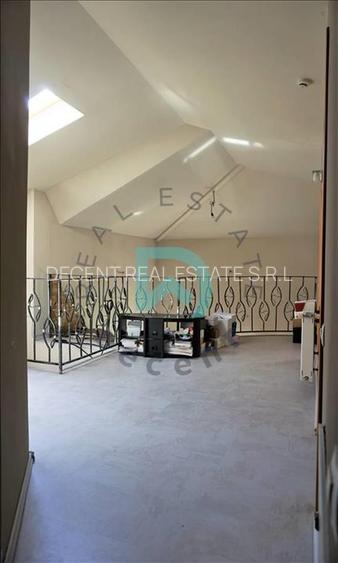 Casa zona Noua, Brasov - 9