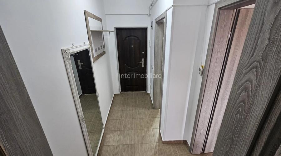 CUG apartament, 1 camera, decomandat, de vanzare, Rond Tramvai, Cod 161649 - 8