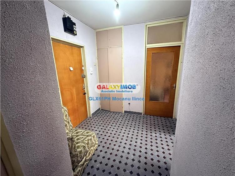 Vanzare apartament 2 camere, Ultracentral, Ploiesti, Galerii - 10