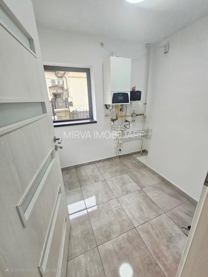 Spațiu de birouri de închiriat, 6 camere – Central, Ploiești - 32
