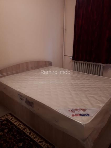 Apartament 2 camere  48 mp/ Sector 3/ Metrou 1 Dec 1918 la 5 min - 2