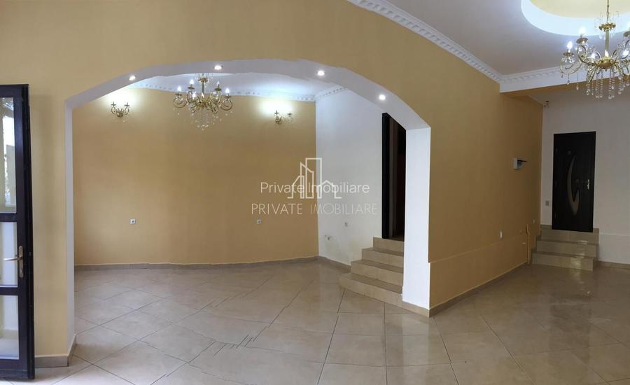 Spatiu Comercial 60 Mp, Stradal/ De Inchiriat, Str  Cuza Voda, Central - 4