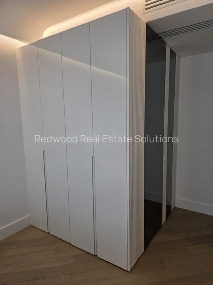 Apartament RAR în Cortina 126 | Etaj 8 | Înălțime peste standard - 11