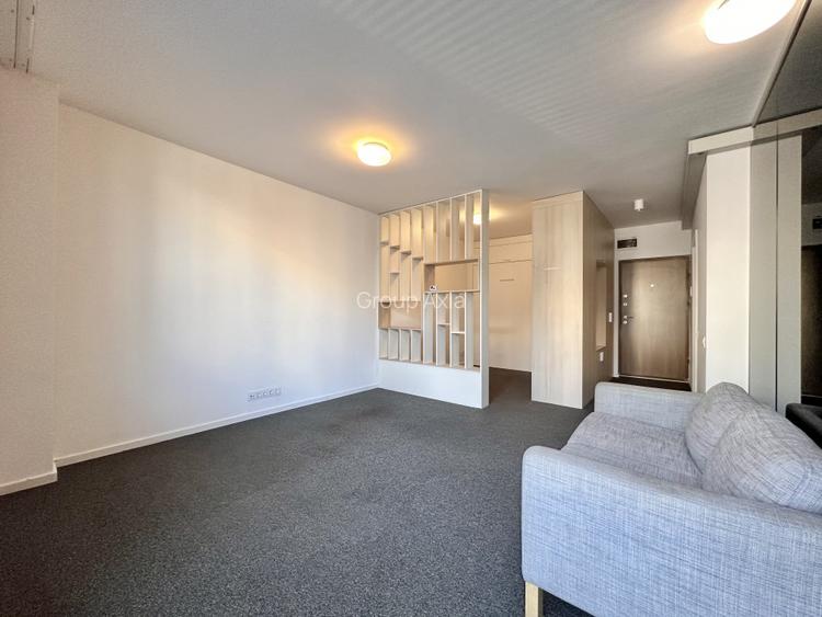 Apartament-SPATIU BIROU, parcare, Septimiu Albini zona Hermes - 4