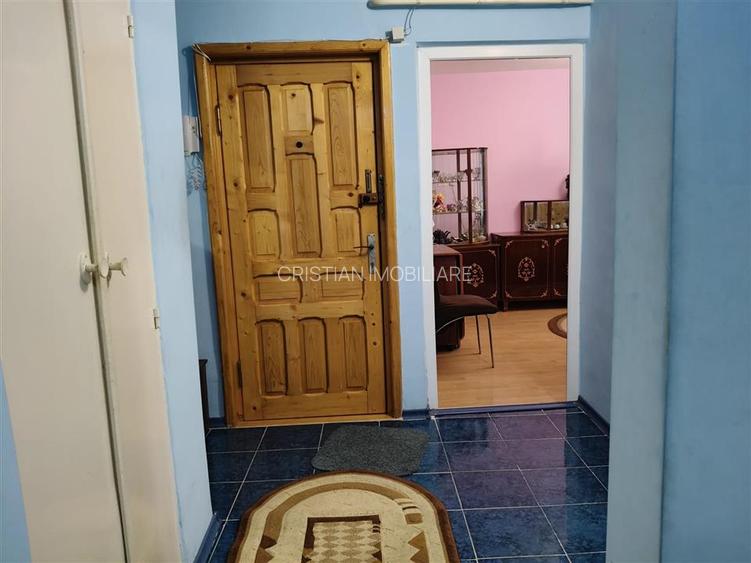 Ap. 2 camere, Dorobanti, et.2, Mobilat si Utilat - 4