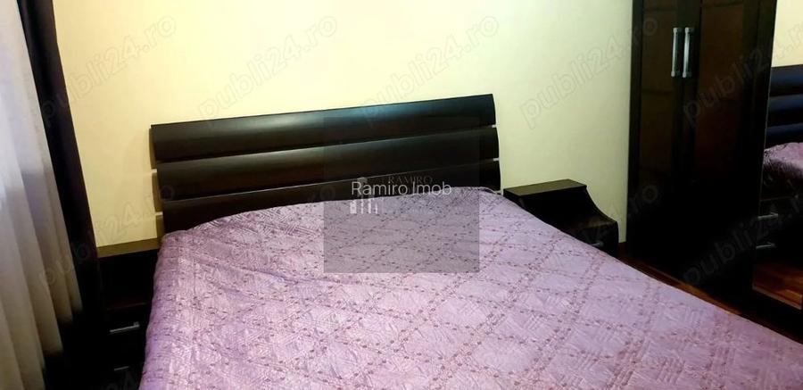 OCAZIE Apartament 2 FIX la  metrou Eroii Revolutiei - 3