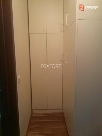 Apartament 2 camere + curte 150 mp In Timisoara Decathlon - 8