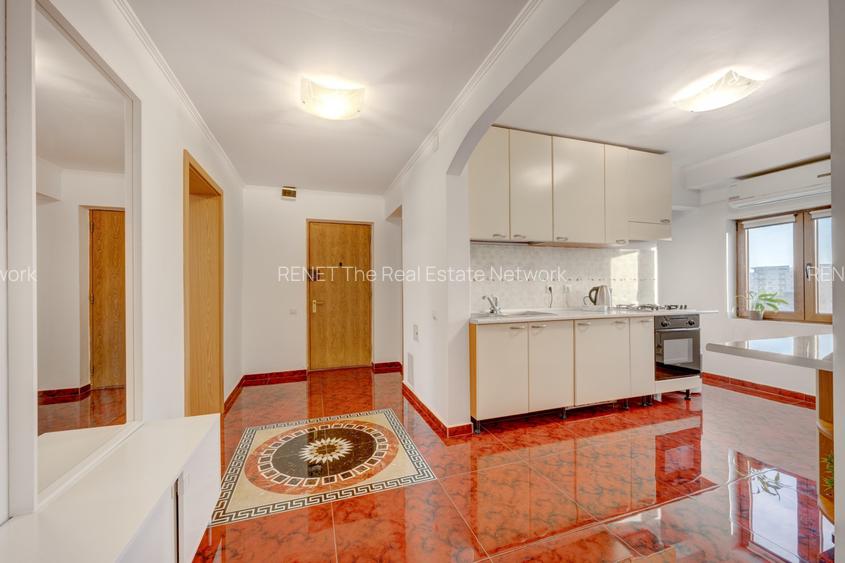 Apartament 3 camere Premium, Unirii - Natiunile Unite - 2