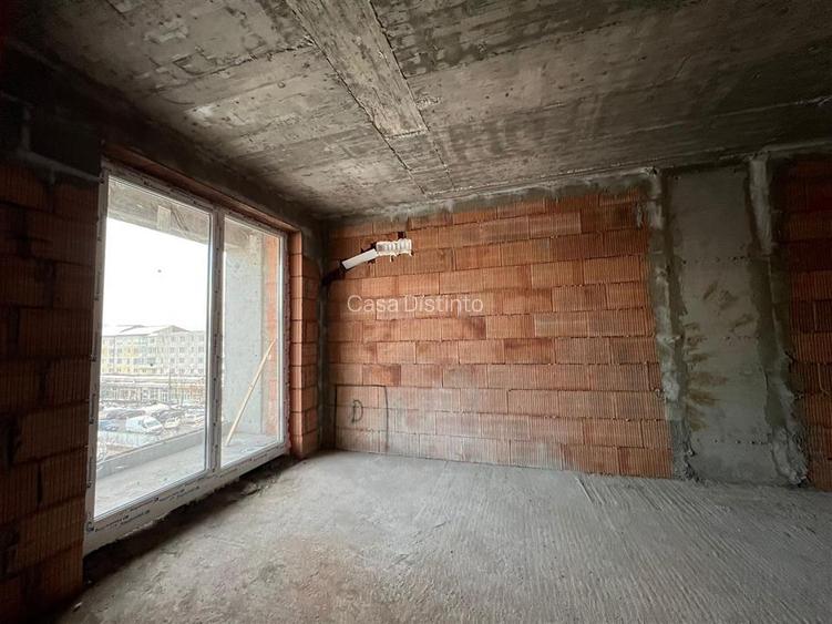 Apartament cu 3 camere Vasile Alecsandri Comision 0! - 4