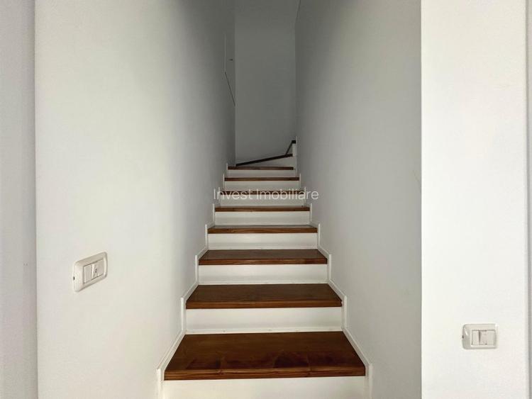 CASA 5 CAMERE POPAS PACURARI-VALEA LUPULUI - 8