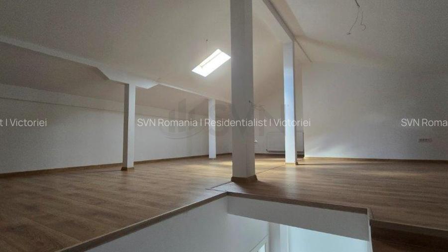 REV2005165 Vila Chiajna - 4