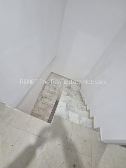 Vila Magurele singur curte strada Bucuresti 109.000Euro - 13