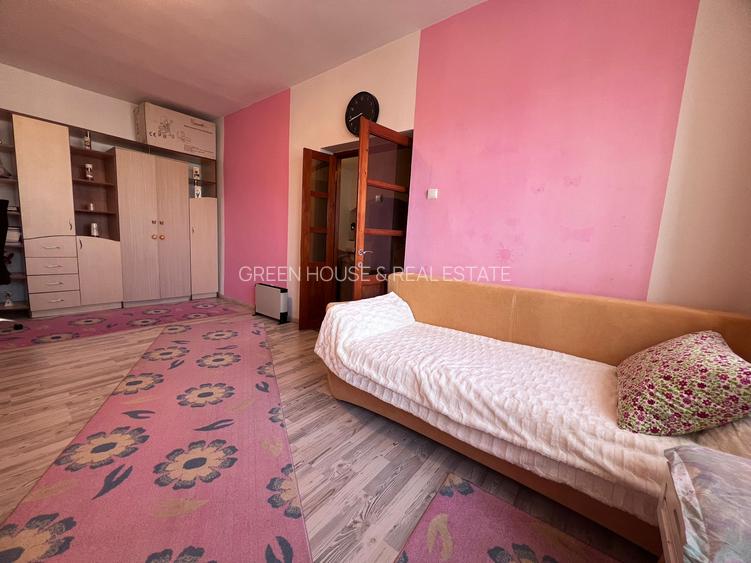 Apartament o camera,zona Gojdu - 10