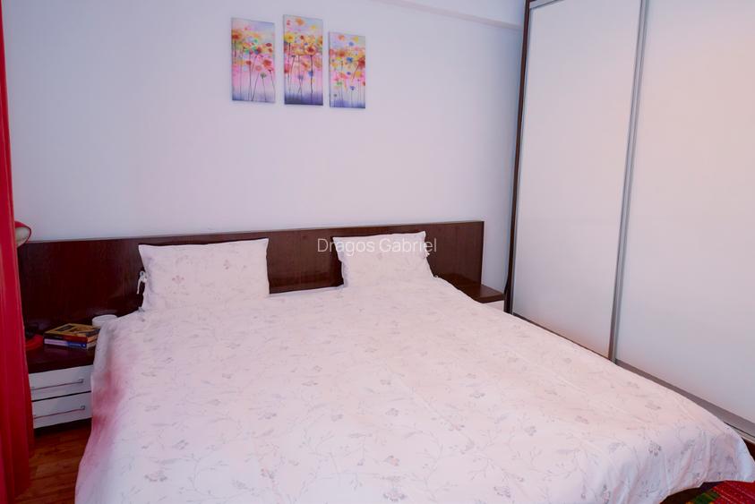 Apartament 3 camere, 71mp, decomandat, renovat, Rahova Malcoci – Petre Ispirescu - 8